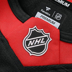 NHL Player Premium Jersey Home Brady Tkachuk Senators