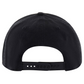 NFL Hat '47 Palermo Hitch RF Raiders