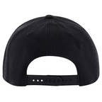 NFL Hat '47 Palermo Hitch RF Raiders