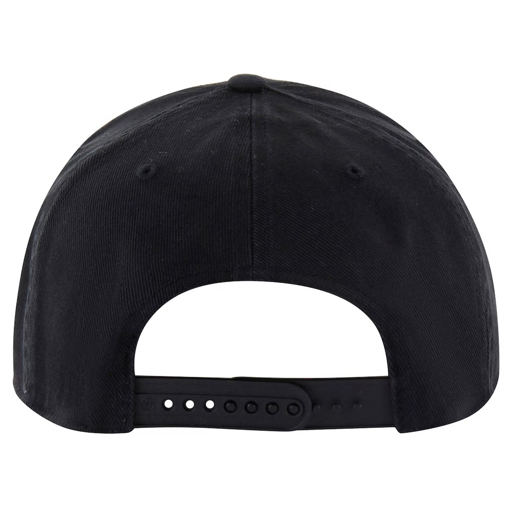NFL Hat '47 Palermo Hitch RF Raiders