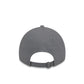 MLB Hat 920 Multi Color Pack 2023 Blue Jays