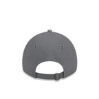 MLB Hat 920 Multi Color Pack 2023 Blue Jays