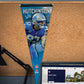 NFL Player Felt Pennant Aidan Hutchinson Lions