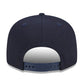 MLB Hat 950 Snapback City Connect 2024 Blue Jays