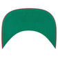 NFL Hat '47 Palermo Hitch RF 49ers