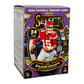 NFL Select Football Trading Cards 2025 Blaster Box