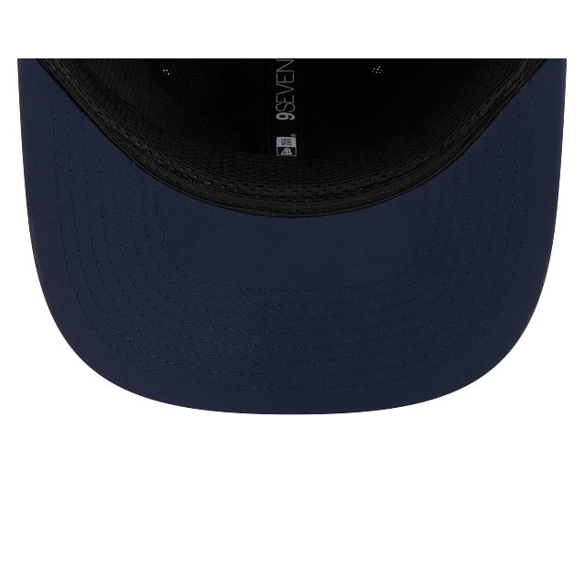 NFL Hat 970 Stretch Snap Sideline 2026 Patriots