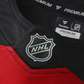 NHL Player Premium Jersey Alternate 2025/26 Claude Giroux Senators