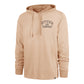 NHL Hoodie Dusted Overhand River Senators