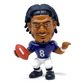NFL Big Shot Ballers Player Figure Lamar Jackson Ravens