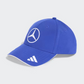 Formula 1 Hat Adidas AMG Petronas Formula One Team Kimi Antonelli