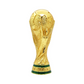 FIFA World Cup Replica Trophy 3D 70MM