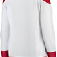 NHL Ladies Blank Breakaway Jersey Away Canadiens