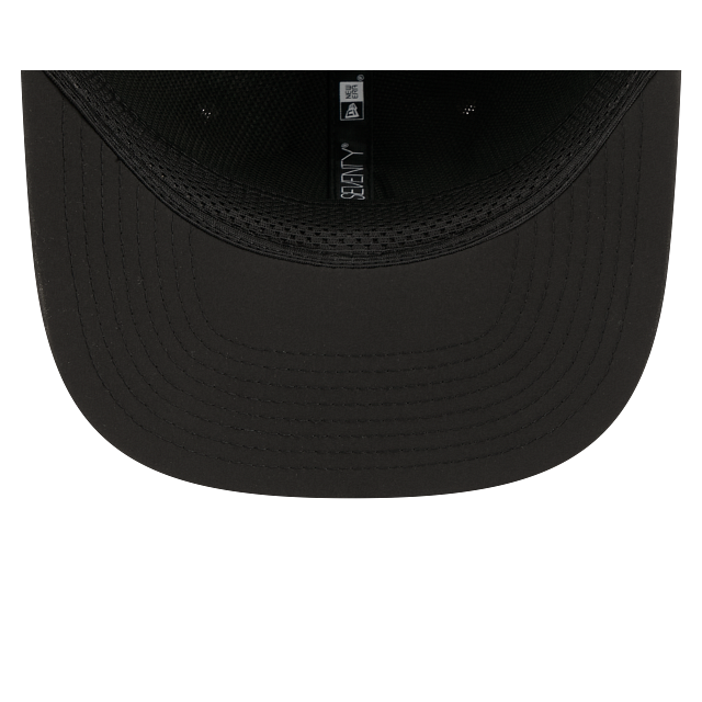 NFL Hat 970 Stretch Snap Sideline 2026 Steelers