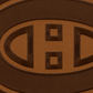 NHL Crew Neck Sweater Dune Canadiens