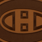 NHL Crew Neck Sweater Dune Canadiens