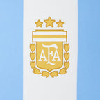 AFA Replica Jersey Home Argentina