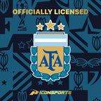 AFA Replica Jersey Home Argentina