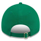 MLB Hat 920 St. Patrick's Day 2024 Red Sox