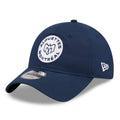 CFL Hat 920 Sideline 2026 Alouettes