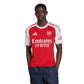 EPL Jersey Home 2025-26 Arsenal FC