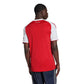 EPL Jersey Home 2025-26 Arsenal FC