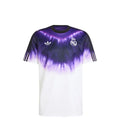 La Liga Replica CNY Jersey 2024-25 CF Real Madrid