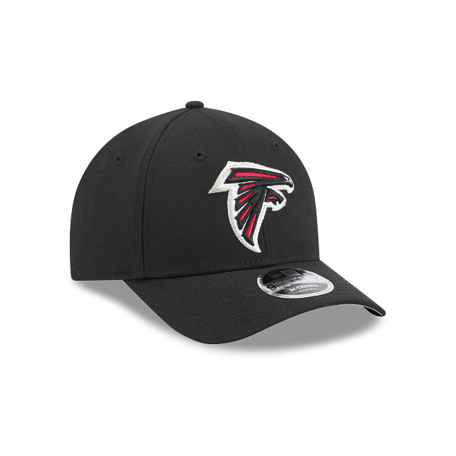 NFL Hat 940 Snapback M-Crown Falcons