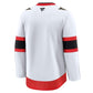 NHL Premium Jersey Blank Away Senators