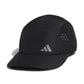 adidas Hat Black Superlite Trainer Cap