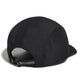 adidas Hat Black Superlite Trainer Cap