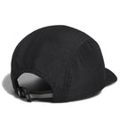 adidas Hat Black Superlite Trainer Cap