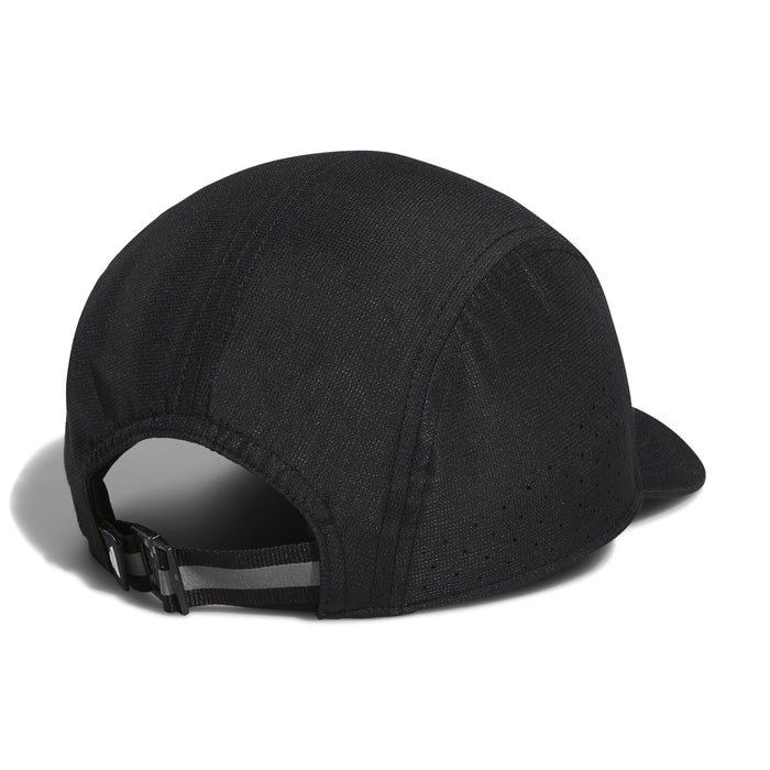 adidas Hat Black Superlite Trainer Cap