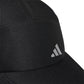 adidas Hat Black Superlite Trainer Cap