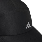 adidas Hat Black Superlite Trainer Cap