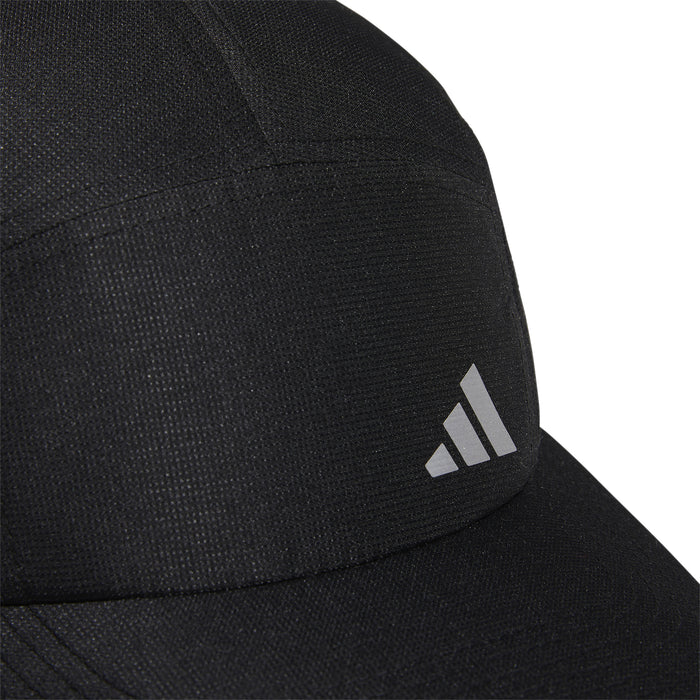 adidas Hat Black Superlite Trainer Cap