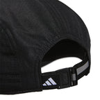 adidas Hat Black Superlite Trainer Cap