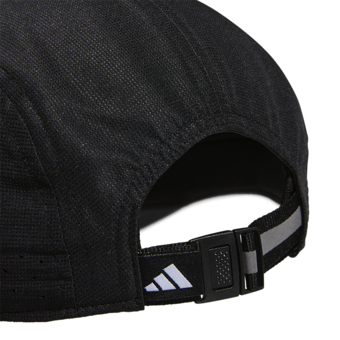 adidas Hat Black Superlite Trainer Cap