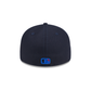 MLB Hat 5950 City Connect 2024 Blue Jays