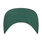 MLB Hat '47 Hitch Rawlings Pinstripe Yankees