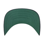 MLB Hat '47 Hitch Rawlings Pinstripe Yankees