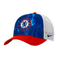 EPL Trucker Hat Rise Chelsea FC