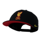 EPL Hat Snapback Pro Liverpool FC