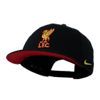 EPL Hat Snapback Pro Liverpool FC