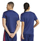EPL Terrace Icons Jersey Arsenal FC