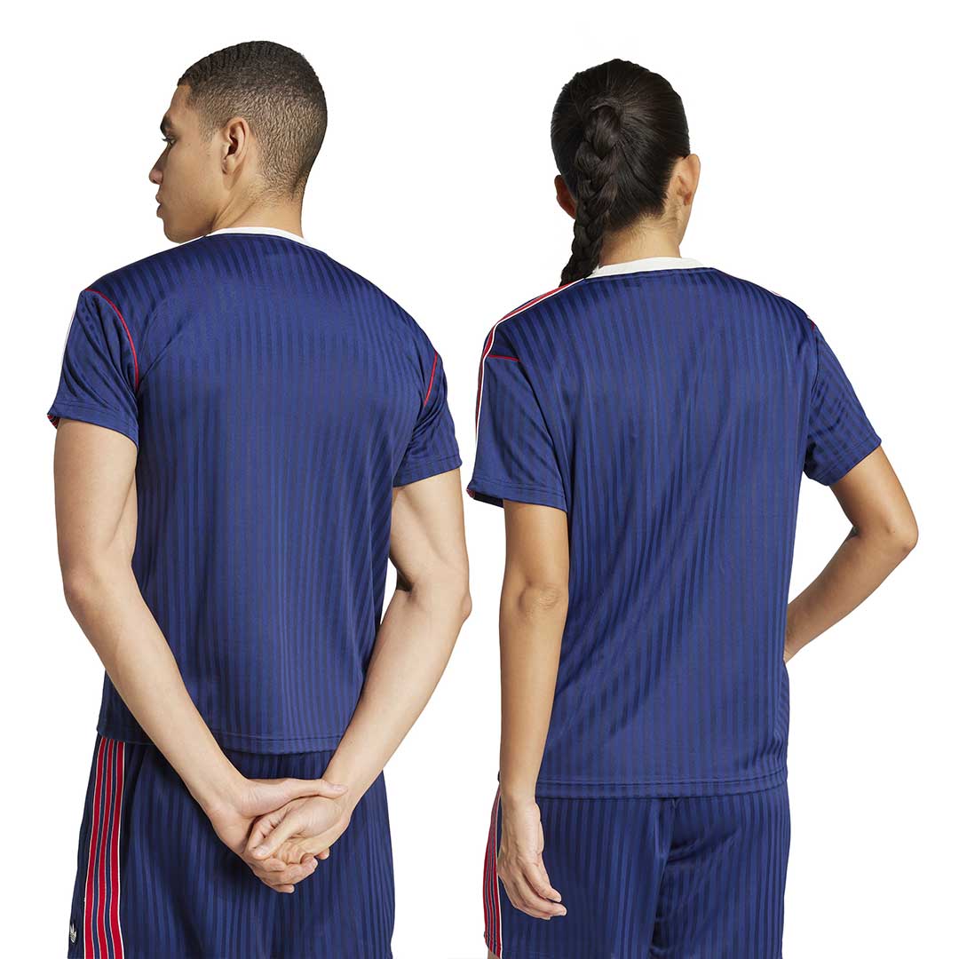 EPL Terrace Icons Jersey Arsenal FC