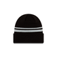 NFL Knit Hat Cuffed Beanie Raiders
