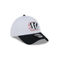 NFL Hat 3930 Stretch Training Camp 2024 Bengals