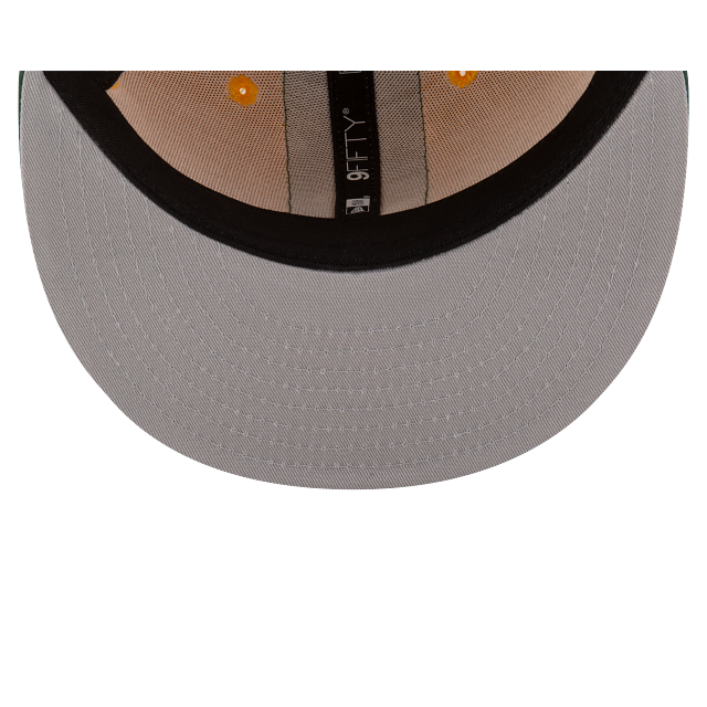 NFL Hat 950 Helmet Packers