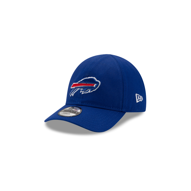 NFL Infant Hat 920 My 1st 9Twenty Bills